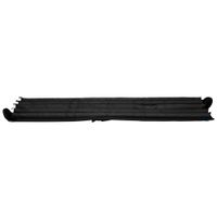 Nanlite PavoTube II 60X Pixel Tubes Carry Bag