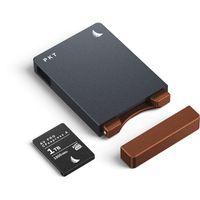 Angelbird CFexpress A Card Reader PKT