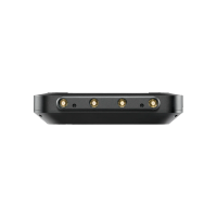 Teradek Link AX Wi-Fi Router/Access Point (V-Mount)
