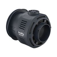 SmallRig RA-F150 Fresnel Lens 4246 (Bowens Mount)
