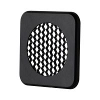SmallRig RM01 Mini LED Video Light 3405