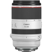 Canon RF 70-200mm F2.8 L IS USM Lens