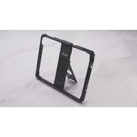 Accsoon iPad PowerCage Pro II