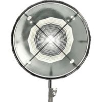 Nanlux BE55 Parallel Beam Reflector