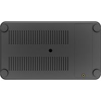 RGBlink Ystreamer Dual-Channel HDMI 2.0 Video Capture Card & 9-Channel Audio Mixer