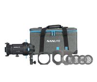 NanLite 19° Projection Attachment for FM Mount PJ-FMM-19