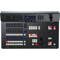 Blackmagic Design ATEM Television Studio 4K8