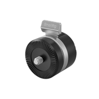 SmallRig Rotatable ARRI-Style Rosette Adapter 5134