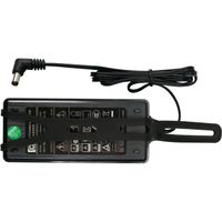 Nanlite PavoTube II 15XR 2KIT 60cm RGBWW LED Pixel Tube with Internal Battery