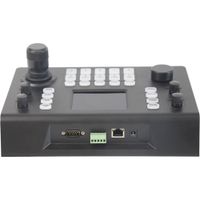 RGBlink RGBBKT PTZ Camera Controller