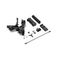 DJI RS 5 Gimbal Stabilizer 3 kg Payload