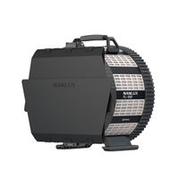 Nanlux FL-35E Motorized Fresnel Lens 15°-46° for Evoke 2400B