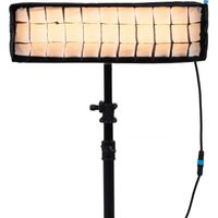 Nanlite PavoSlim 60CL RGBWW LED Panel 60W / 7094 Lux