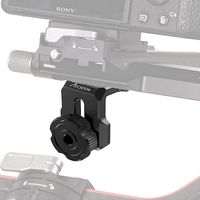 Accsoon ACC02 Mounting Adapter for DJI Ronin Gimbals