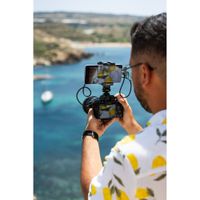 Accsoon SeeMo 4K HDMI Video Capture Terminal for Android UIT04