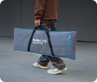 Nanlite Rapid 90 Parabolic Softbox SB-RP90