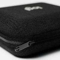 Logitech Mevo Start Case
