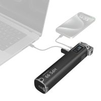 SmallRig HPS99 Handheld Power Stick 4553