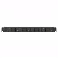 Sennheiser L 6000 Intelligent Charging Station