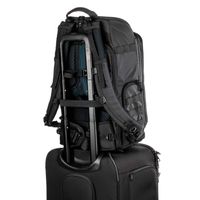 Tenba Axis V2 Backpack (Black, 24L)