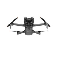 DJI Mini 5 Pro Fly More Combo (DJI RC 2)