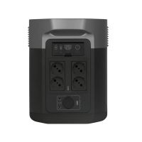 Ecoflow Delta Max Portable Power Station 2016Wh ( Delta2000-EU) 5003301008