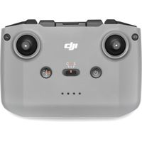 DJI Flip Drone with RC-N3 Controller