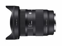 Sigma 16-28mm f/2.8 DG DN Contemporary Lens (Sony E)