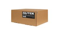 Gutek T-230 Protector Case Foam Set (AS-FS-T230)