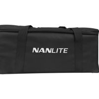 Nanlite Carrying Case for FS /FC Series CC-S-FS