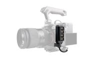 SmallRig D-Tap 1-to-4 Power Cable 4831