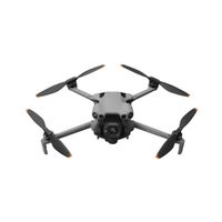DJI Mini 5 Pro Fly More Combo (DJI RC 2)
