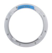 Nanlux Speed Ring with Electronic Contacts for Lantern Softbox 120cm with NL mount