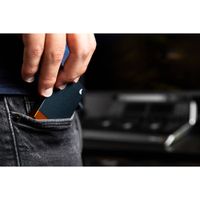 Angelbird CFexpress A Card Reader PKT