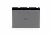 DJI Avata 2 Two-Way Charging Hub for Intelligent Flight Batteries