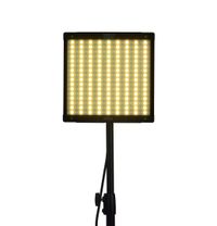 Nanlite PavoSlim 60C LED RGBWW Panel Light with Quick Open Softbox 60W / 7074 Lux
