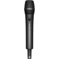 Sennheiser EW-DP 835 SET Camera-Mount Digital Wireless Handheld Microphone System