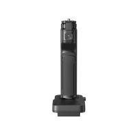 SmallRig SH01 Charging Grip Handle (Compatible with V-Mount Battery) 4895