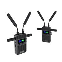 Accsoon CineView 2 SDI & HDMI  450m Range 1080p Wireless Video Transmission System