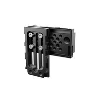 Accsoon ACC03 Mounting Adapter for Monitor