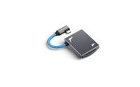 Angelbird Kondor Blue SD Recording Module (Space Gray)