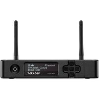 Teradek Prism Flex Mk II HEVC/AVC Encoder for IP Video