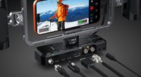 Blackmagic Design Camera ProDock