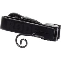 Rode LAV-CLIP Lavalier Mounting Clip (Pack of 3)