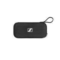 Sennheiser Profile Wireless 2-channel all-in-one clip-on & Handheld Microphone System
