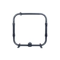 DigitalFoto RING-RS2 Basic Ring Grip for DJI RS 2, RS 3 , RS 3 Pro RS4 , RS4 PRO