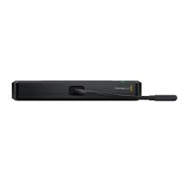 Blackmagic Design Camera ProDock