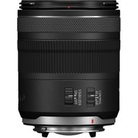Canon RF 16-28mm F2.8 IS STM Lens