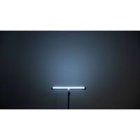 Nanlite PavoTube II 15XR 8KIT 60cm RGBWW LED Pixel Tube with Internal Battery