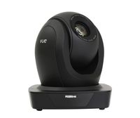 RGBlink Bundle Kit 2 x VUE 20X 4K AI Dynamic Tracking Camera + mini-edge SDI Switcher & Controller
